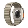 Apple Watch Ultra 2 MRF03FD/A Photo 3
