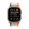 Apple Watch Ultra 2 Titanium 49 mm OLED 64 GB Photo 2