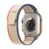 Apple Watch Ultra 2 Titanium 49 mm OLED 64 GB Photo 3