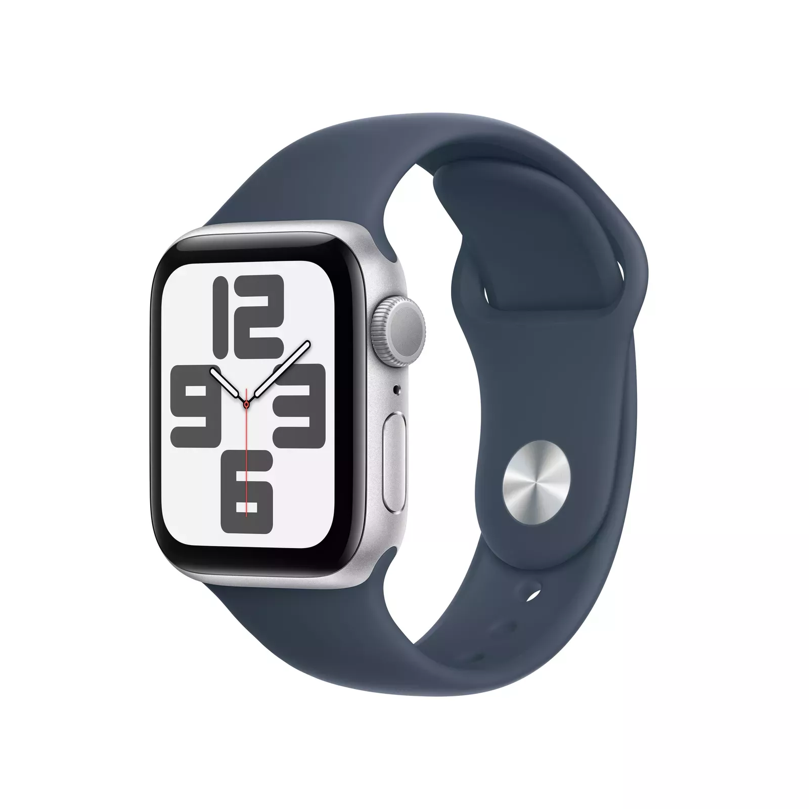 Apple watch deals 1 mm