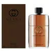 GUCCI Guilty Absolute Eau de Parfum 90 ml Photo 2