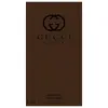 GUCCI Guilty Absolute Eau de Parfum 90 ml Photo 3