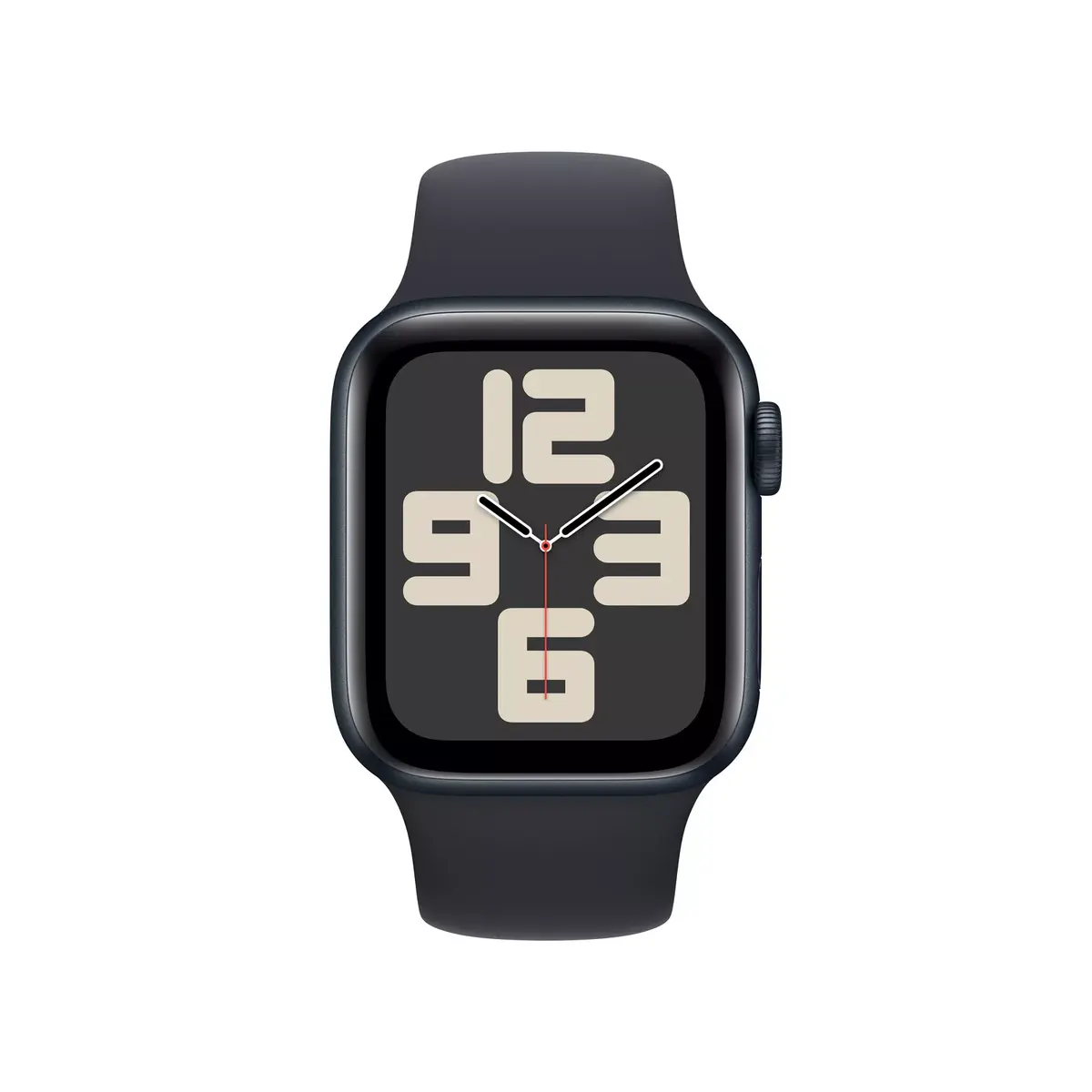Умные часы Apple Watch SE Photo 2