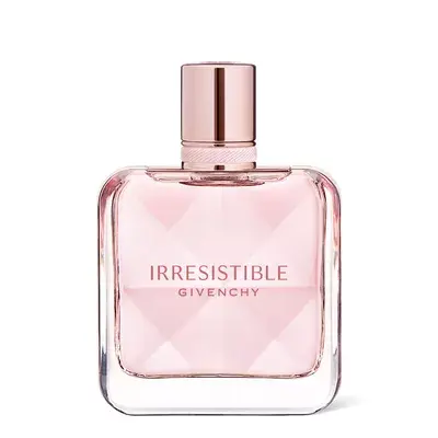Туалетная вода Givenchy Irresistible 50 мл Photo 4