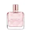 Туалетная вода Givenchy Irresistible 50 мл Photo 4