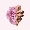 Туалетная вода Givenchy Irresistible 50 мл Photo 2