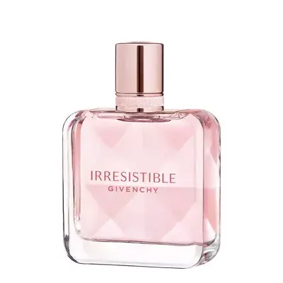 Туалетная вода Givenchy Irresistible 50 мл Photo 3