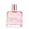Туалетная вода Givenchy Irresistible 50 мл Photo 3