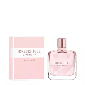 Givenchy Irresistible EDT 50 ml