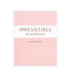 Туалетная вода Givenchy Irresistible 50 мл Photo 5