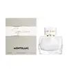 Montblanc Signature 50 мл духи для женщин Photo 2