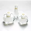 Montblanc Signature 50 мл духи для женщин Photo 3