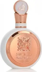 Eau de Parfum Lattafa Pride Of Lattafa 100 ml — women's fragrance, 100 ml