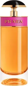 Парфюмерная вода (Eau de Parfum) Prada Candy LD003301 80 мл — женский аромат, 80 мл