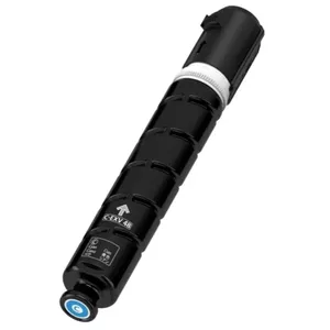 Toneris Canon C-EXV 48 10000 lapas Zils