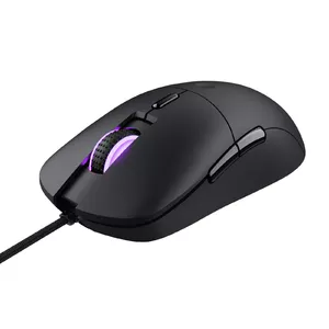Мышка Trust GXT 981 Redex USB Type-A