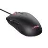 Pele Trust GXT 981 Redex Photo 2