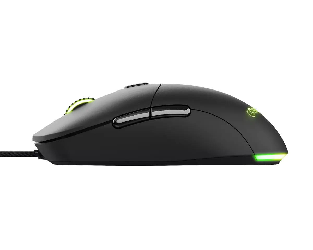 Pele Trust GXT 981 Redex Photo 3