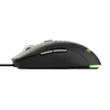 Pele Trust GXT 981 Redex Photo 3