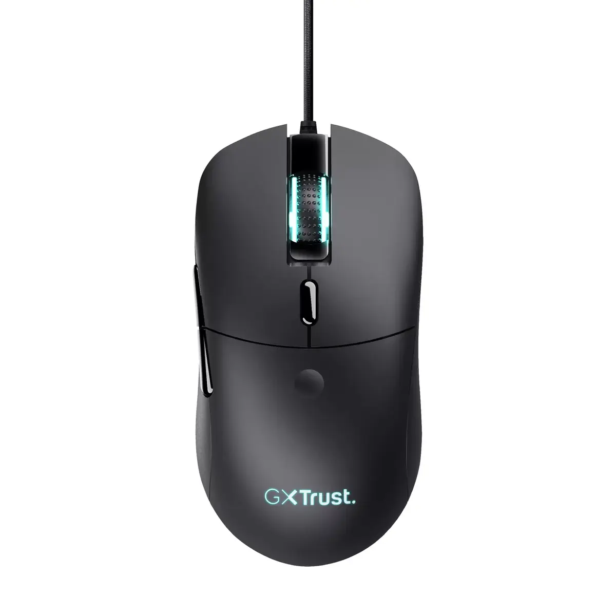Pele Trust GXT 981 Redex Photo 4