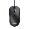 Pele Trust GXT 981 Redex Photo 4