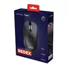 Pele Trust GXT 981 Redex Photo 5