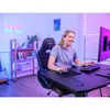 Pele Trust GXT 981 Redex Photo 7