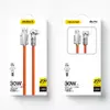 DUDAO L24AL 120W USB Lightning Cable Photo 2