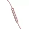 Headphones Dudao X15 Pink Photo 2