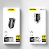 Автомобильное зарядное устройство DUDAO R3MAX USB+ USB-C 48W Photo 2