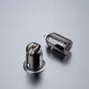 Автомобильное зарядное устройство DUDAO R3MAX USB+ USB-C 48W Photo 3