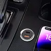 Автомобильное зарядное устройство DUDAO R3MAX USB+ USB-C 48W Photo 4