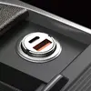 Автомобильное зарядное устройство DUDAO R3MAX USB+ USB-C 48W Photo 5