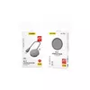 DUDAO 4in1 HUB USB сплиттер A15B Photo 2