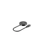 DUDAO 4in1 HUB USB сплиттер A15B Photo 3