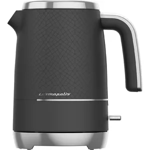 Beko WKM8306B Cosmopolis Jug Kettle