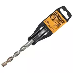 Drill bit DeWalt DT9518 — 1 pc, silver