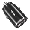CHOETECH TC0006 30W USB-C/USB-A Charger Photo 4