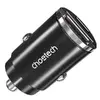 CHOETECH TC0006 30W USB-C/USB-A зарядное Photo 2