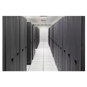 HPE MR408i-o Gen11 RAID controller HPE MR408i-o Gen11 SAS SATA 4096 MB