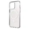 Чехол Black Rock Mag Clear для iPhone 15 Pro Max Photo 2
