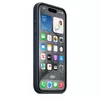 Apple FineWoven Case with MagSafe for iPhone 15 Pro Photo 6