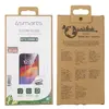 Screen Protector 4smarts 540595 Apple iPhone 15 Photo 2