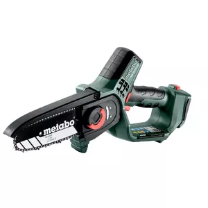 Пила Metabo 600856840 600856840 Metabo