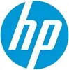 header-product