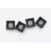 Taustiņu slēdža amortizators Glorious Gaming O-Ring Photo 2