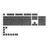 Keyboard cap Glorious PC Gaming Race GPBT Photo 2