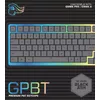 Keyboard cap Glorious PC Gaming Race GPBT Photo 3