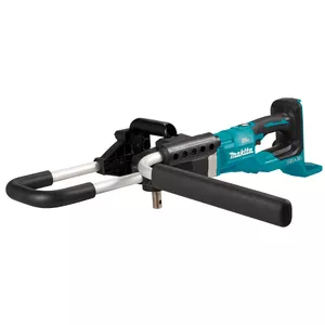 Power Earth Auger Makita DDG461Z 1400 RPM 1350 W 6.4 kg