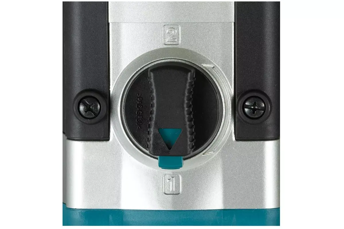 Jaudas zemes urbis Makita DDG461Z Photo 3